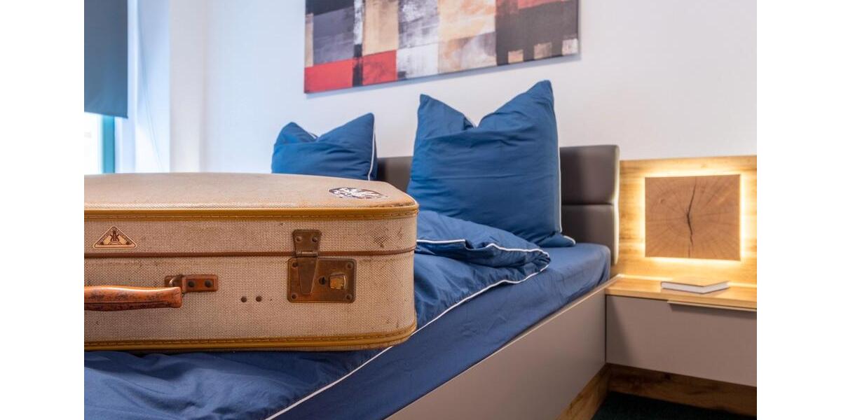 Erdgeschoßwohnung Görlitz - 2.5 Zimmer, 47 m&sup2;, 899&euro; | Angebot:26187117