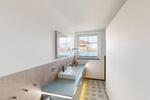 Doppelhaushälfte Lüneburg Goseburg-Zeltberg - 5 Zimmer, 124 m&sup2;, 1.800&euro; | Angebot:26364464