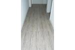 Dachgeschoßwohnung Dessau-Roßlau Brambach - 3 Zimmer, 73 m&sup2;, 630&euro; | Angebot:24711532