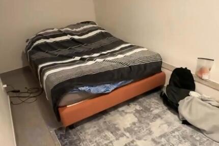 Wohnung Kyllburg - 1 Zimmer, 40 m&sup2;, 700&euro; | Angebot:26653139