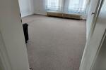 Etagenwohnung Hanau - 2 Zimmer, 55 m&sup2;, 850&euro; | Angebot:26125437