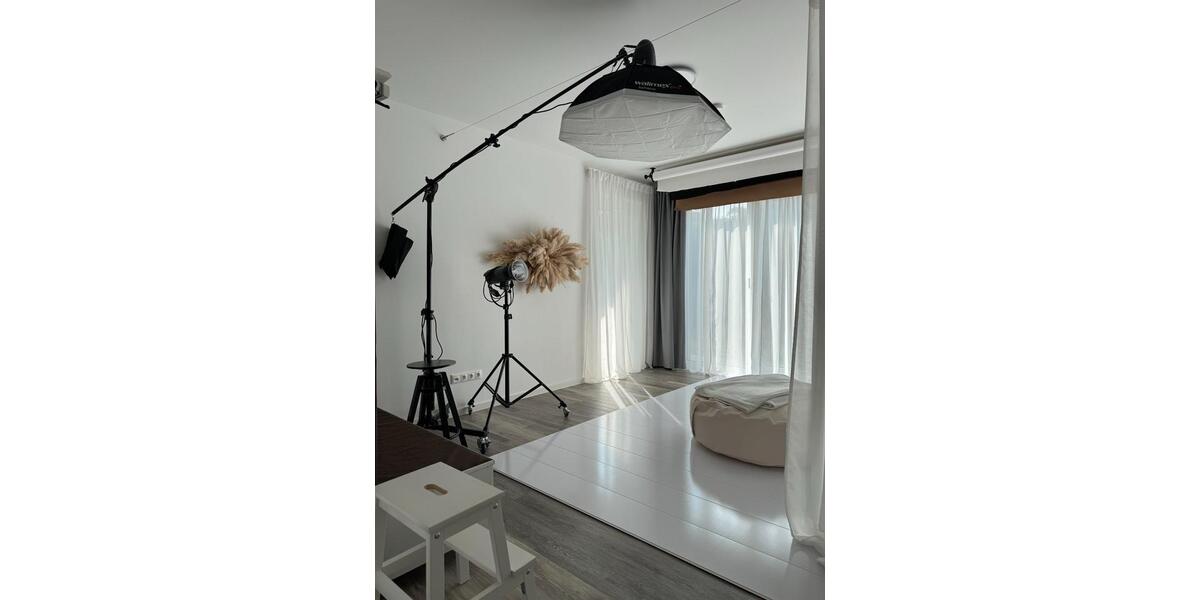 Gewerbeobjekt Espelkamp - 490&euro; | Angebot:26425323
