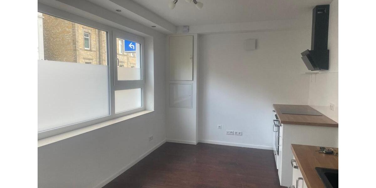 Erdgeschoßwohnung Osnabrück Hellern - 2 Zimmer, 62 m&sup2;, 800&euro; | Angebot:25417191