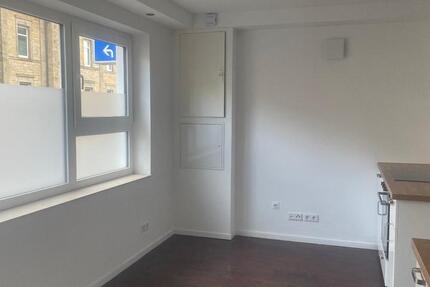 Wohnung Osnabrück Hellern - 2 Zimmer, 62 m&sup2;, 800&euro; | Angebot:25417191