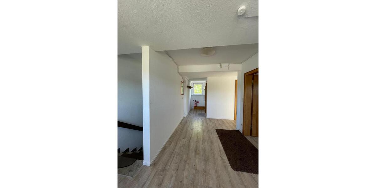 Dachgeschoßwohnung Olsberg - 2 Zimmer, 122 m&sup2;, 1.200&euro; | Angebot:26192324