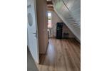 Dachgeschoßwohnung Weiden in der Oberpfalz - 2 Zimmer, 60 m&sup2;, 600&euro; | Angebot:26150604