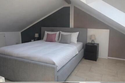 Wohnung Ortenberg - 3 Zimmer, 78 m&sup2;, 790&euro; | Angebot:26241369