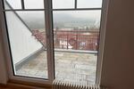 Dachgeschoßwohnung Jena Kernberge - 2 Zimmer, 50 m&sup2;, 490&euro; | Angebot:24866943
