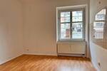 Etagenwohnung Plauen Westend - 2 Zimmer, 48 m&sup2;, 228&euro; | Angebot:26308233