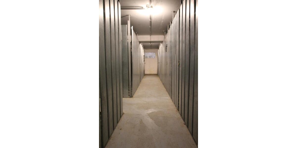 Dachgeschoßwohnung Eschweiler - 2.5 Zimmer, 51 m&sup2;, 495&euro; | Angebot:25979610