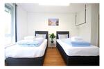 Wohnen auf Zeit München Schwabing-Freimann - 7 Zimmer, 150 m&sup2;, 20&euro; | Angebot:23003895