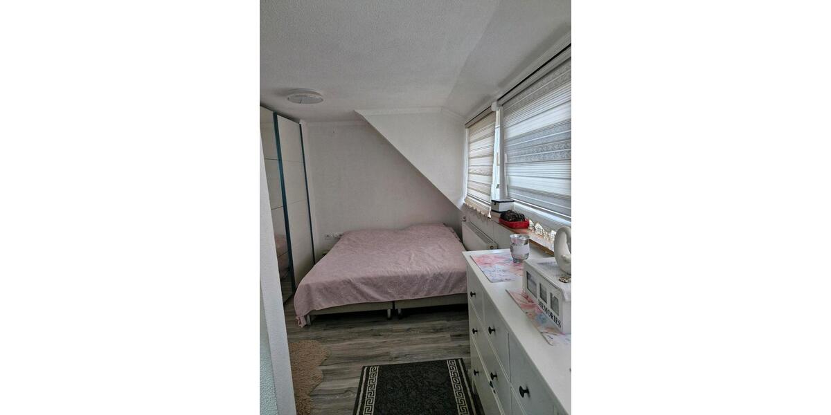 Wohnen auf Zeit Bremen Blumenthal - 1 Zimmer, 65 m&sup2;, 500&euro; | Angebot:25396806