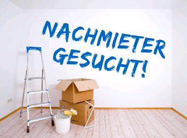 Dachgeschoßwohnung Schwalbach - 3 Zimmer, 63 m&sup2;, 480&euro; | Angebot:26384017