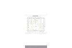 Terrassenwohnung Barendorf - 2 Zimmer, 80 m&sup2;, 1.300&euro; | Angebot:26418583