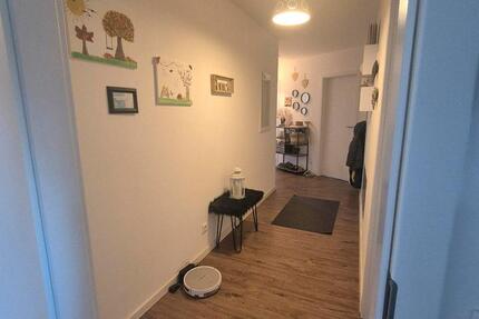 Wohnung Ebersbach-Neugersdorf Neugersdorf - 5 Zimmer, 165 m&sup2;, 742&euro; | Angebot:24679375