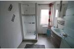 Etagenwohnung Tuttlingen - 1 Zimmer, 12 m&sup2;, 270&euro; | Angebot:26550357