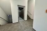 Moderne 3-Zimmer Wohnung mit Balkon und Loggia sowie TG-Stellplatz im Dichterviertel zu vermieten! zimmer