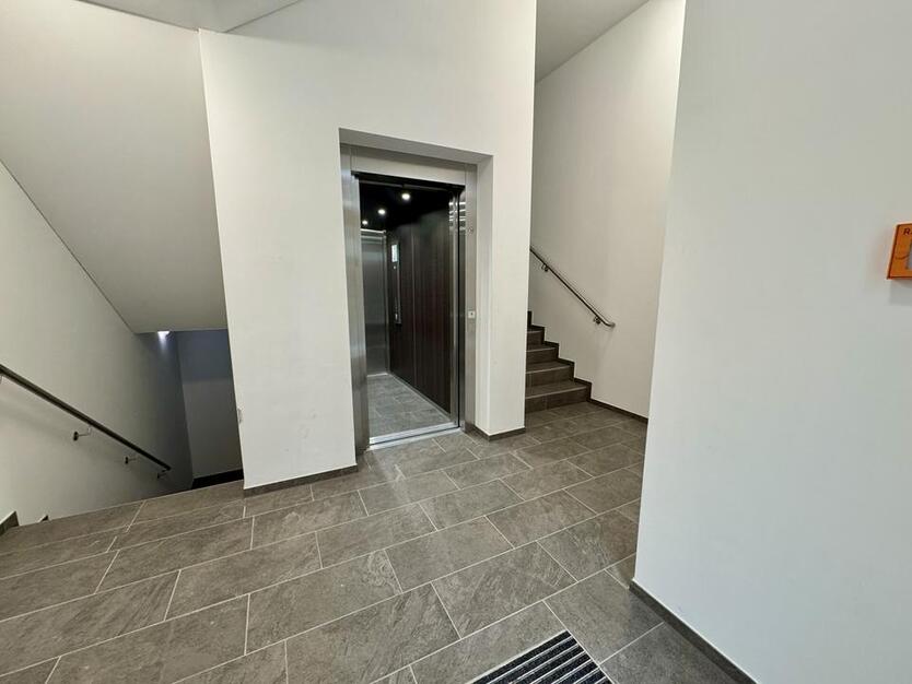 Moderne 3-Zimmer Wohnung mit Balkon und Loggia sowie TG-Stellplatz im Dichterviertel zu vermieten! zimmer