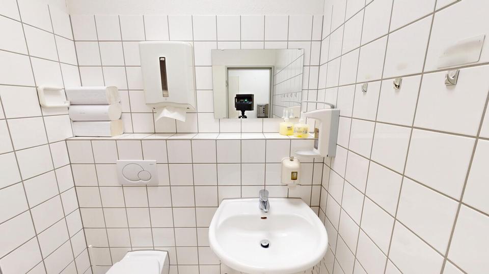 Gewerbeobjekt Leingarten - 3.000&euro; | Angebot:26624945