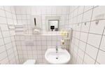 Gewerbeobjekt Leingarten - 3.000&euro; | Angebot:26624945
