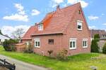 Einfamilienhaus Schwanewede Neuenkirchen - 3 Zimmer, 110 m&sup2;, 1.200&euro; | Angebot:25426693