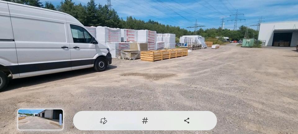 Gewerbeobjekt Neunkirchen Kohlhof - 5&euro; | Angebot:23848114