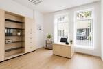 Gewerbeobjekt Halle (Saale) - 850&euro; | Angebot:26665279