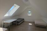 Wohnen auf Zeit Reutlingen - 1 Zimmer, 15 m&sup2;, 480&euro; | Angebot:26677504
