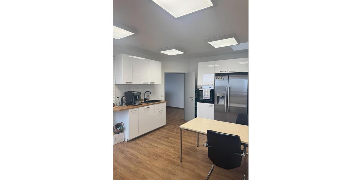 Gewerbeobjekt Rheine - 600&euro; | Angebot:24717375