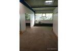 Gewerbeobjekt Schöntal - 300&euro; | Angebot:26364410