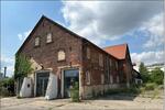 Gewerbeobjekt Coswig - 800&euro; | Angebot:17858737