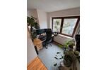 Etagenwohnung Ulm Söflingen - 1 Zimmer, 30 m&sup2;, 530&euro; | Angebot:26069428
