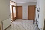Etagenwohnung Barßel / Harkebrügge Harkebrügge - 4 Zimmer, 95 m&sup2;, 750&euro; | Angebot:26378246