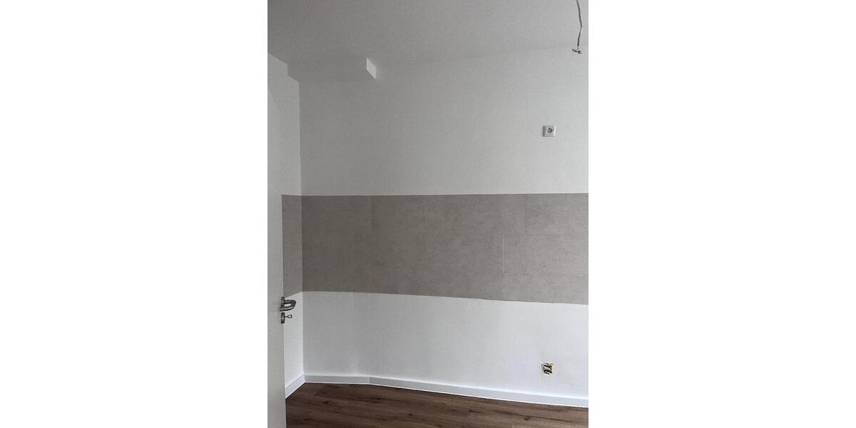 Erdgeschoßwohnung Leipzig Paunsdorf - 2 Zimmer, 55 m&sup2;, 529&euro; | Angebot:26664447