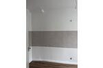Erdgeschoßwohnung Leipzig Paunsdorf - 2 Zimmer, 55 m&sup2;, 550&euro; | Angebot:26664447