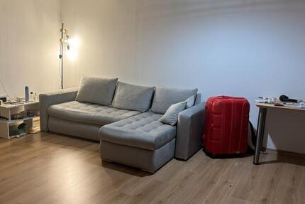 Wohnung Rotthalmünster - 2 Zimmer, 52 m&sup2;, 375&euro; | Angebot:24806398