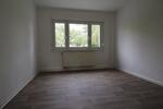 Erdgeschoßwohnung Altenburg - 3 Zimmer, 58 m&sup2;, 380&euro; | Angebot:24438850