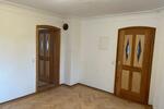 Etagenwohnung Bad Griesbach im Rottal - 2 Zimmer, 112 m&sup2;, 950&euro; | Angebot:25893407