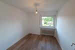 Etagenwohnung Rotenburg an der Fulda - 4 Zimmer, 106 m&sup2;, 800&euro; | Angebot:26442723