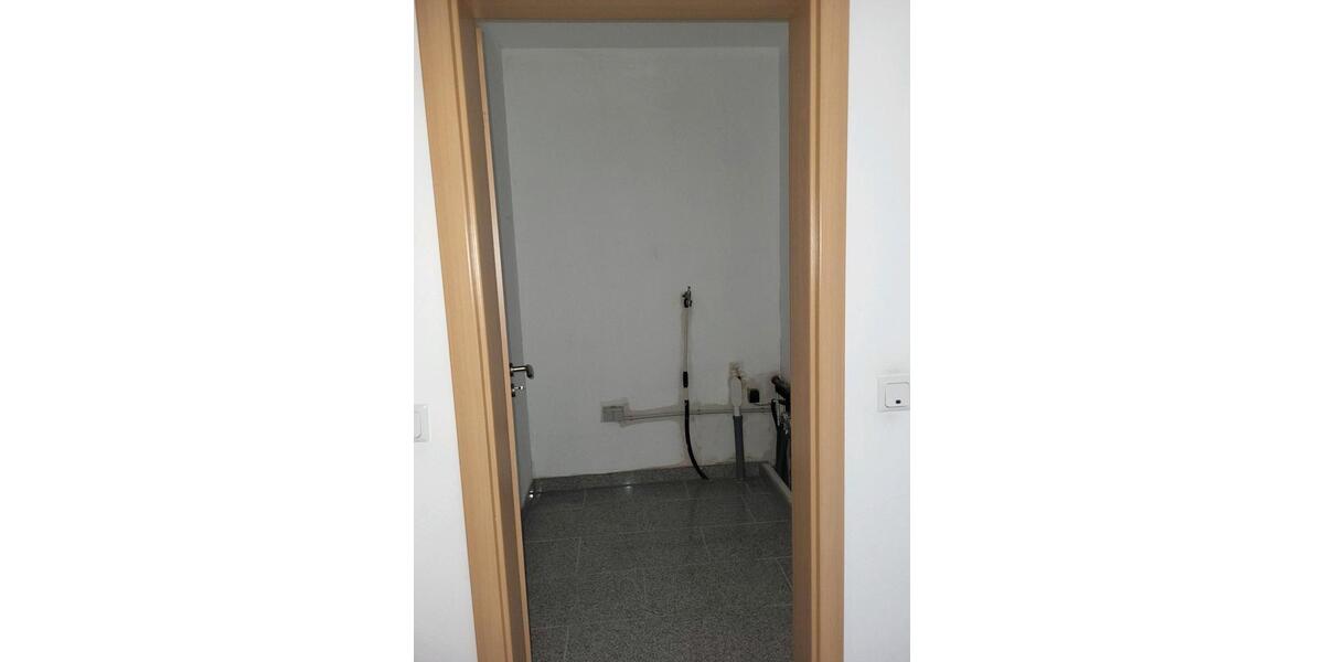 Etagenwohnung Blieskastel - 3 Zimmer, 95 m&sup2;, 760&euro; | Angebot:24654346