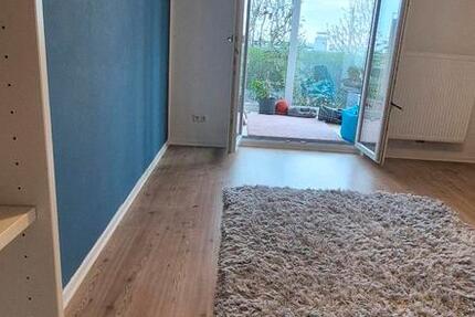 Wohnen auf Zeit Lappersdorf - 1 Zimmer, 25 m&sup2;, 440&euro; | Angebot:26254260