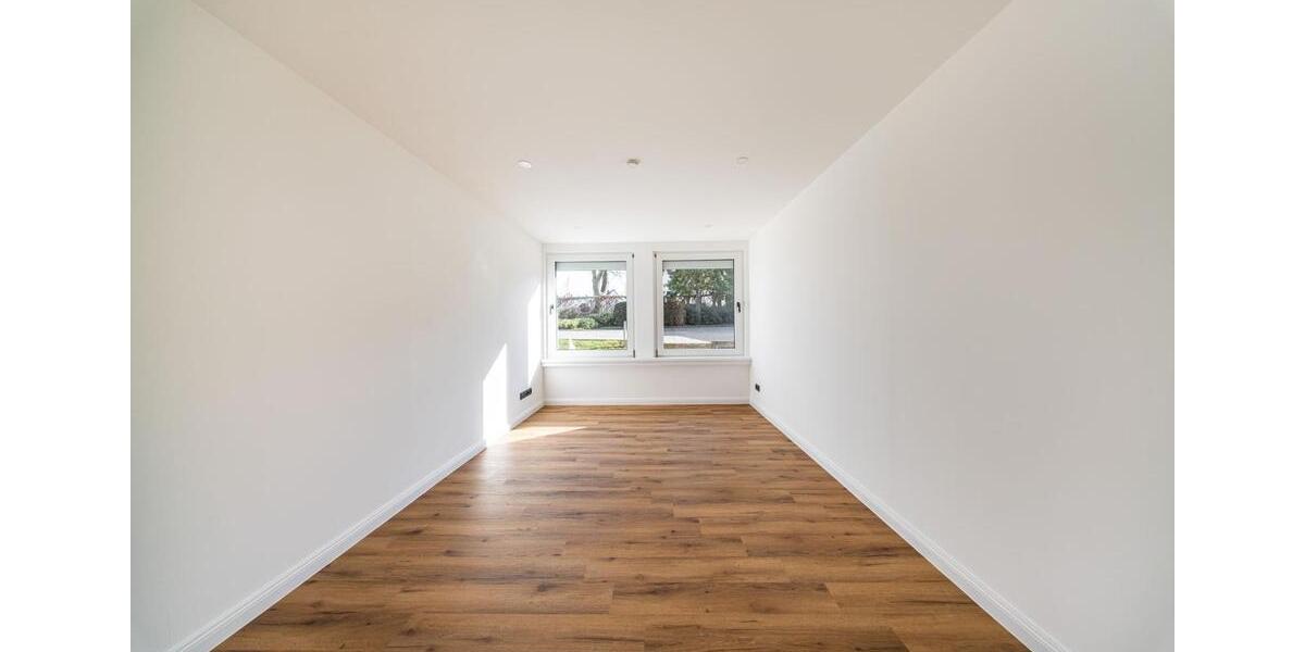 Etagenwohnung Bad Pyrmont - 3.5 Zimmer, 110 m&sup2;, 990&euro; | Angebot:26697608