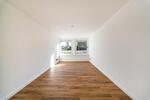 Etagenwohnung Bad Pyrmont - 3.5 Zimmer, 110 m&sup2;, 990&euro; | Angebot:26697608