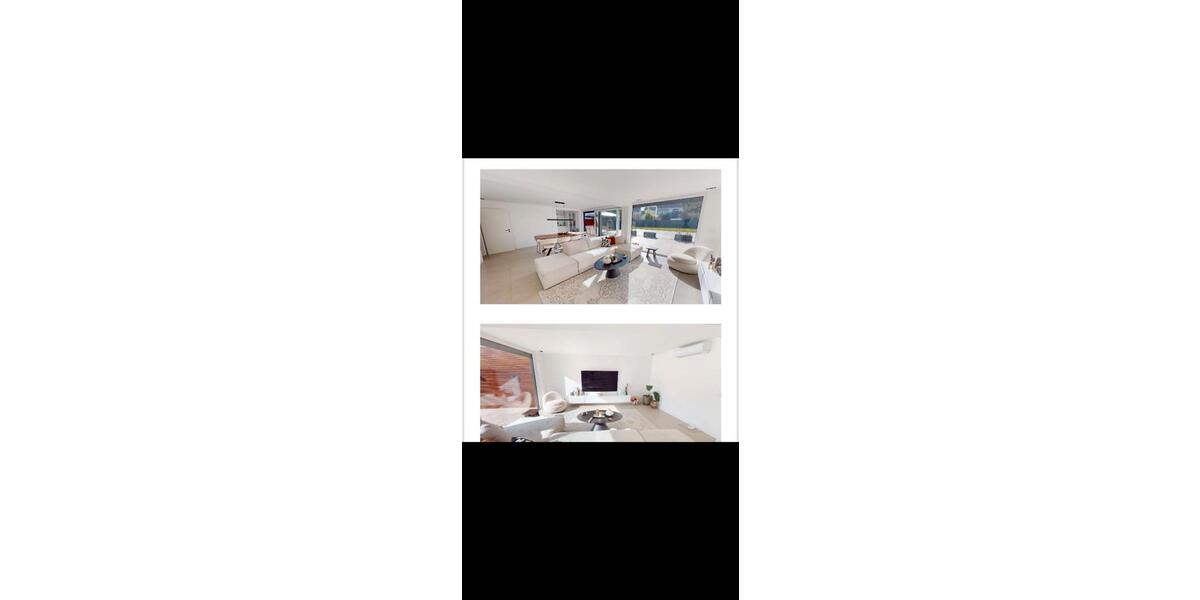 Wohnen auf Zeit Mannheim Neckarstadt-Ost - 3 Zimmer, 50 m&sup2;, 450&euro; | Angebot:26117557
