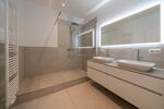 Maisonettenwohnung Villingen-Schwenningen Schwenningen - 4 Zimmer, 128 m&sup2;, 1.344&euro; | Angebot:26099167