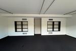 Gewerbeobjekt Marburg Biegenviertel - 1.600&euro; | Angebot:26498143