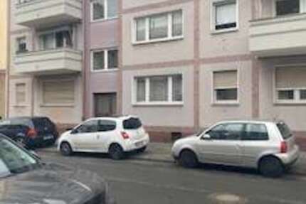 Wohnung Duisburg Wanheimerort - 3 Zimmer, 57 m&sup2;, 575&euro; | Angebot:24709857