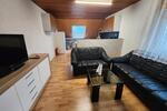 Etagenwohnung Idar-Oberstein Oberstein - 4 Zimmer, 134 m&sup2;, 700&euro; | Angebot:26137462
