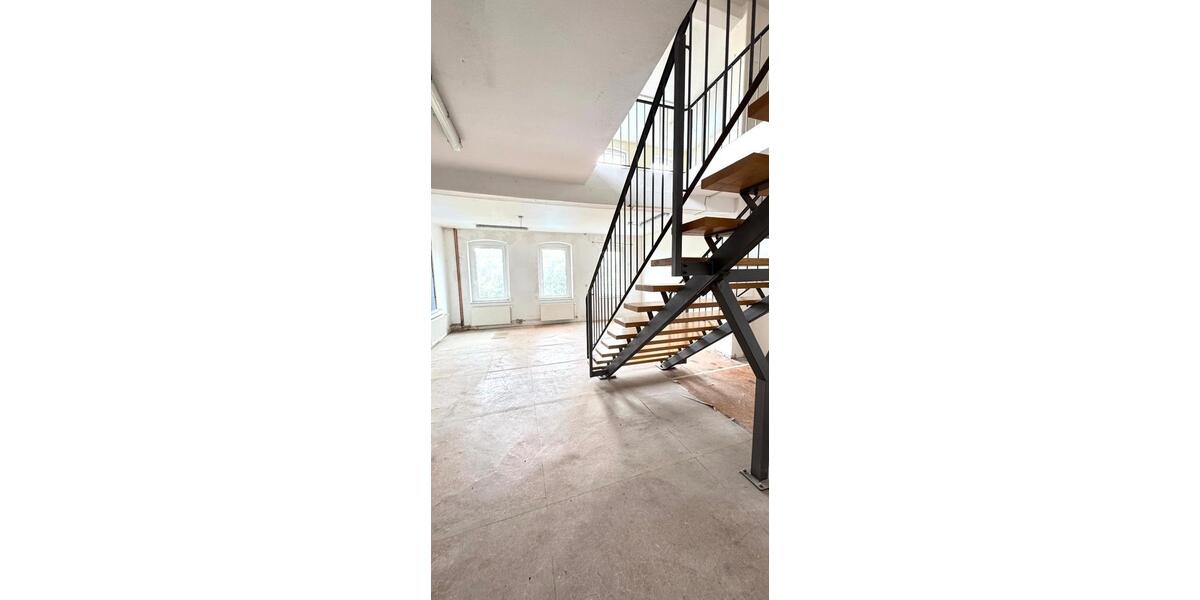 Gewerbeobjekt Schirgiswalde-Kirschau Kirschau - 700&euro; | Angebot:24714215