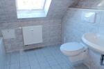 Etagenwohnung Werdau - 2 Zimmer, 50 m&sup2;, 280&euro; | Angebot:24391308